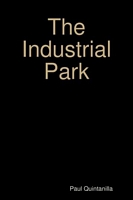 eBook edition cover