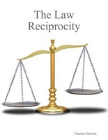 The Law Reciprocity