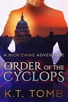 Order of the Cyclops