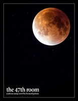 eBook edition cover