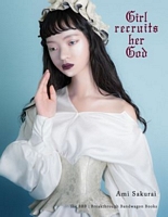 eBook edition cover