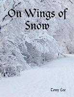 On Wings of Snow