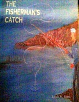 eBook edition cover