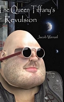 Hardcover edition cover
