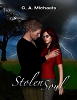 Stolen Soul