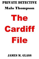 eBook edition cover