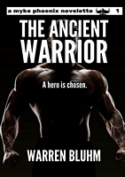 The Ancient Warrior