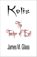 eBook edition cover
