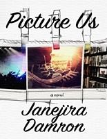 eBook edition cover
