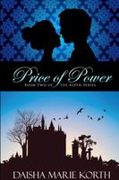 Paperback edition cover