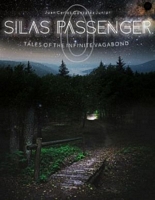 eBook edition cover