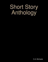 Short Story Anthology