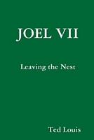 Ted Louis's Latest Book