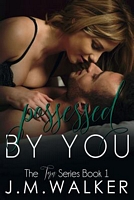 Paperback edition cover