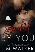 Paperback edition cover