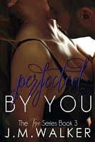 Paperback edition cover