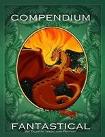 Compendium Fantastical