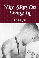 Robb J.R.'s Latest Book