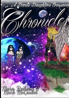 Chronicles, a Devil's Daughters Crossover