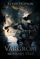 Paperback edition cover