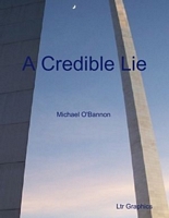 Michael O'Bannon's Latest Book