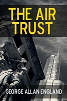 Paperback edition cover