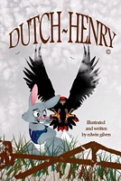 Dutch-Henry