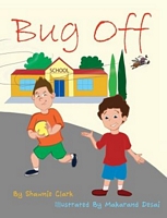 Shawnie Clark's Latest Book