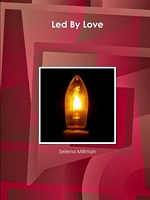 Led by Love