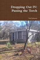 Ned Johnson's Latest Book