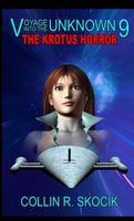 Paperback edition cover
