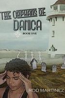 Paperback edition cover