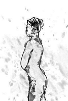 Cover of Memoir of the Ultimate Latchkey by Christopher Jordan