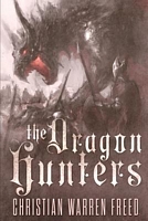 The Dragon Hunters