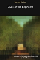 Buy
