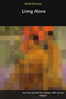 Paperback edition cover