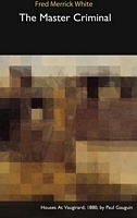 Buy
