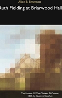 Buy