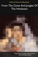 Paperback edition cover