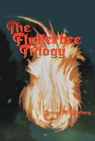 Cover of The Flutterbee Trilogy by James Whitney