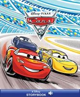 Cars 3