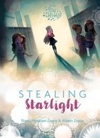 Stealing Starlight
