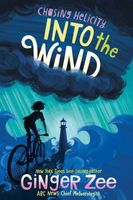 Into the Wind