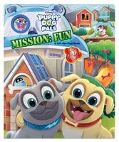 Mission: FUN