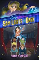 Sam Lights the Dark