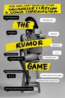 The Rumor Game