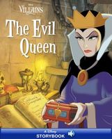 The Evil Queen