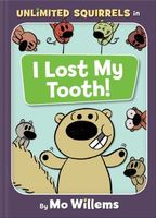 I Lost My Tooth!