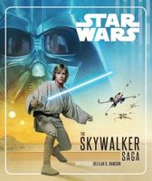 The Skywalker Saga