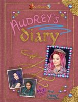 Descendants 3: The Diary